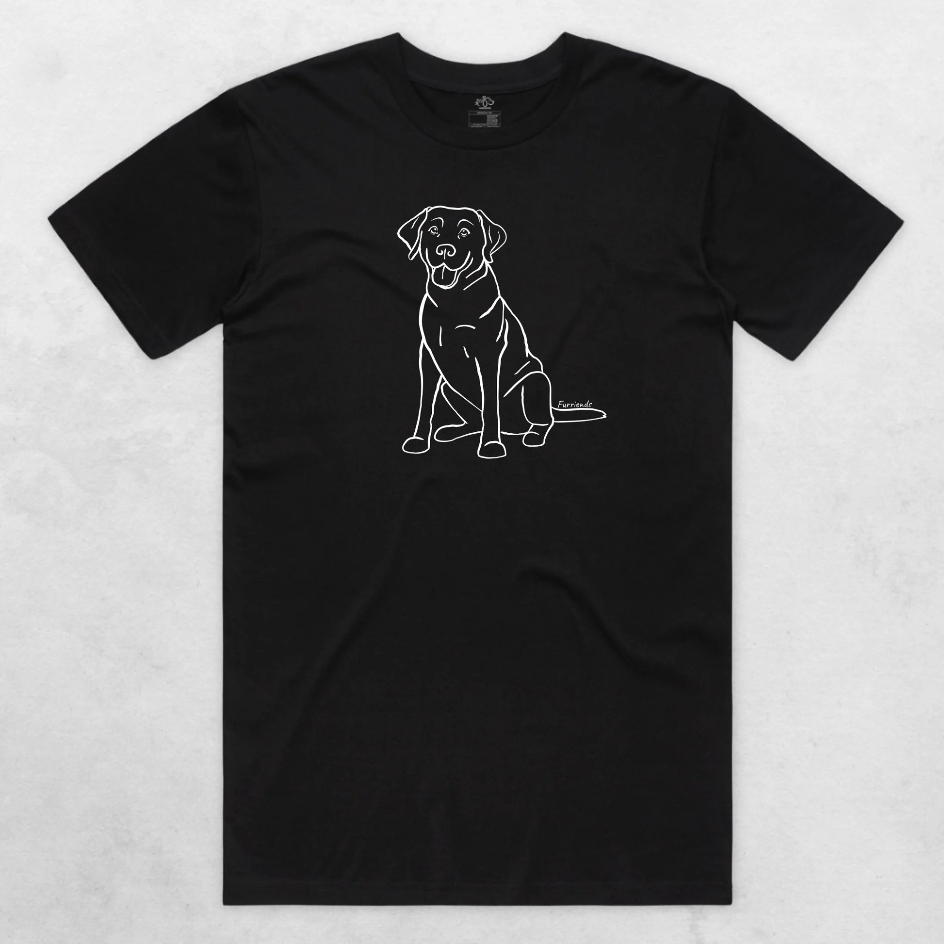 TIB-Essential-Background-Black-Front