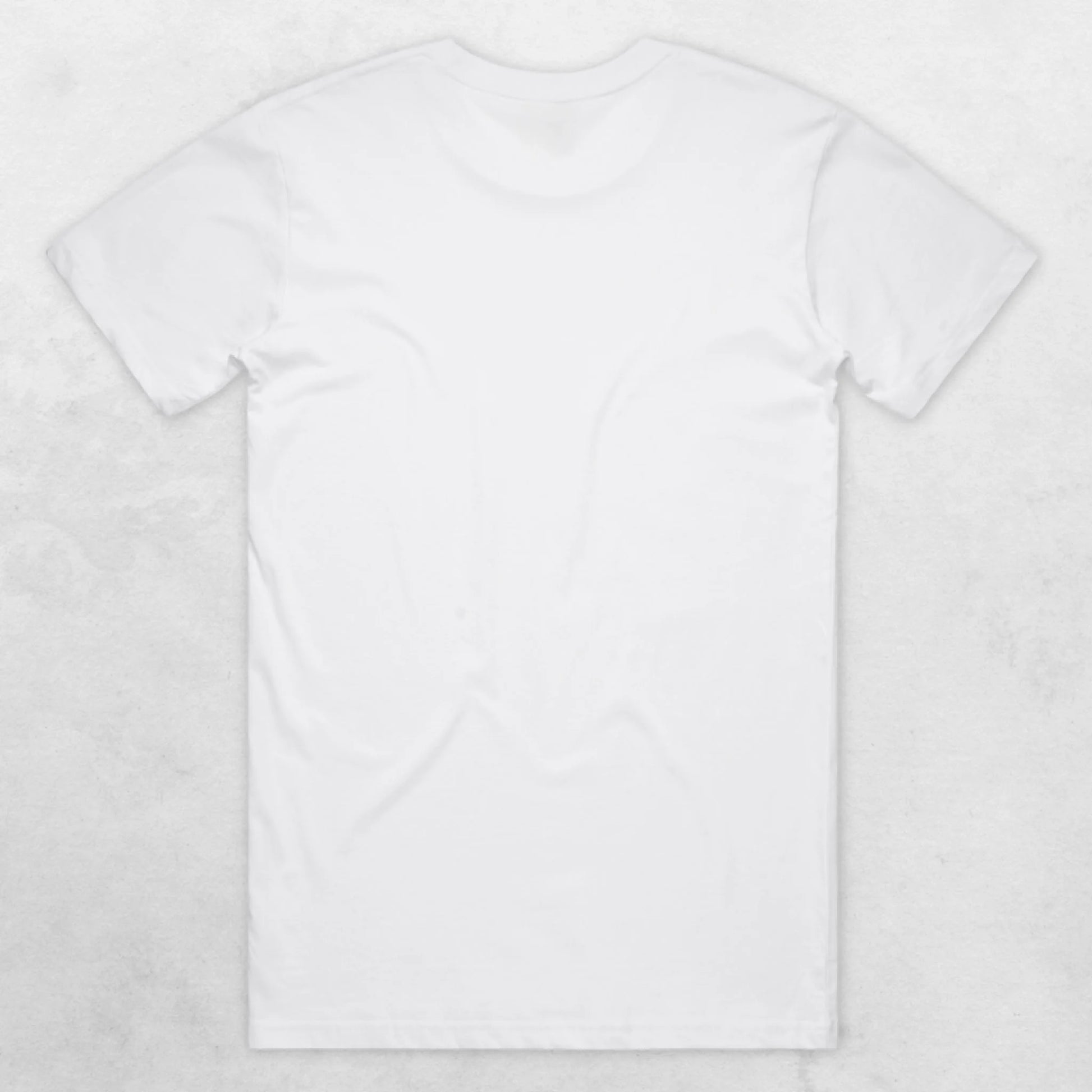 TIB-Essential-Background-White-Back