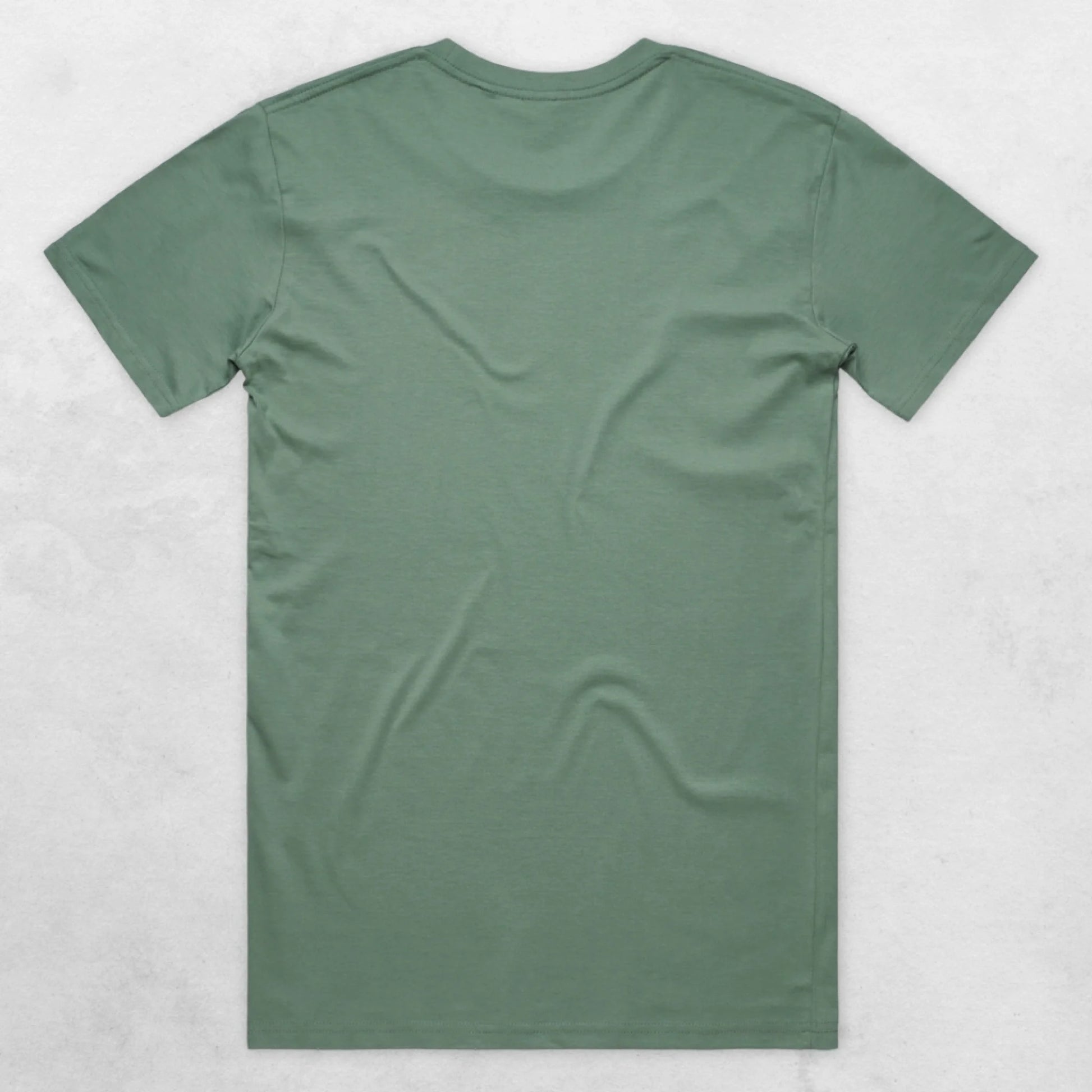 TIB-Essential-Background-Sage-Back