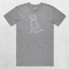 TIB-Essential-Background-Grey-Marle-Front