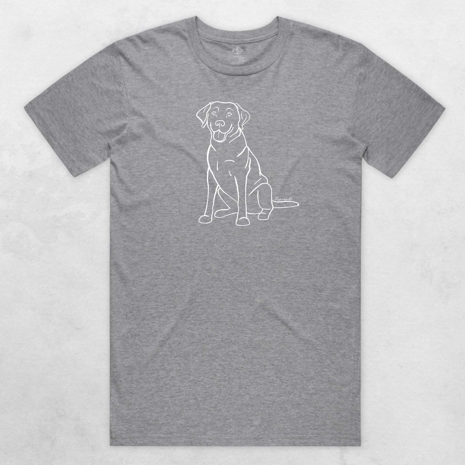 TIB-Essential-Background-Grey-Marle-Front