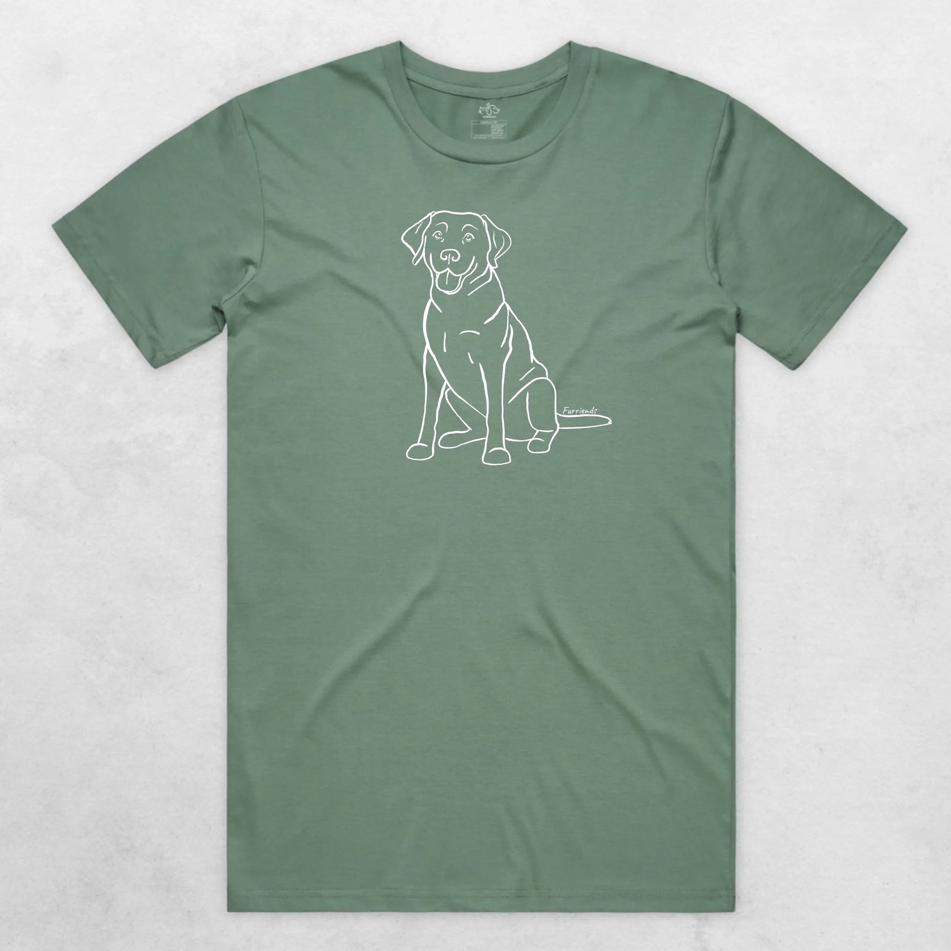 TIB-Essential-Background-Sage-Front
