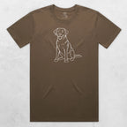 TIB-Essential-Background-Walnut-Front