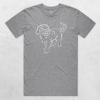 TIB-Essential-Background-Grey-Marle-Front