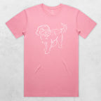 TIB-Essential-Background-Bubblegum-Front