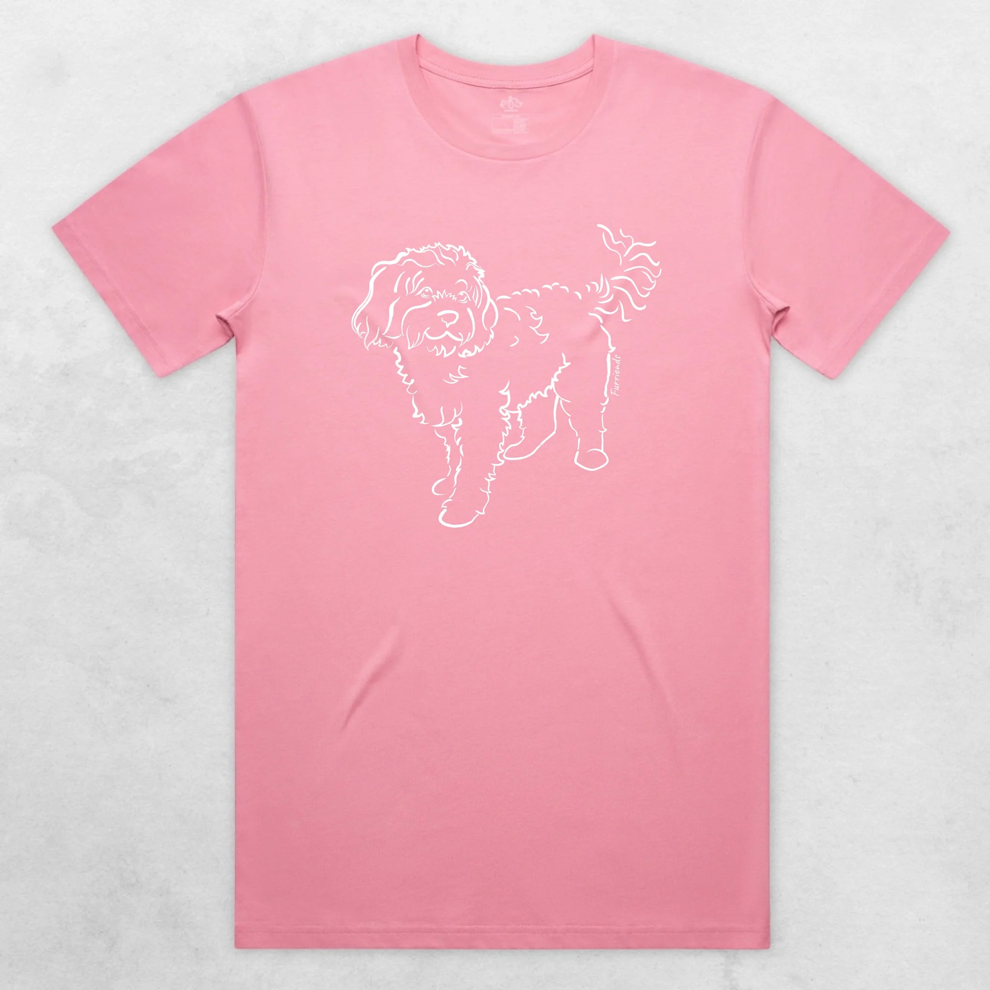 TIB-Essential-Background-Bubblegum-Front