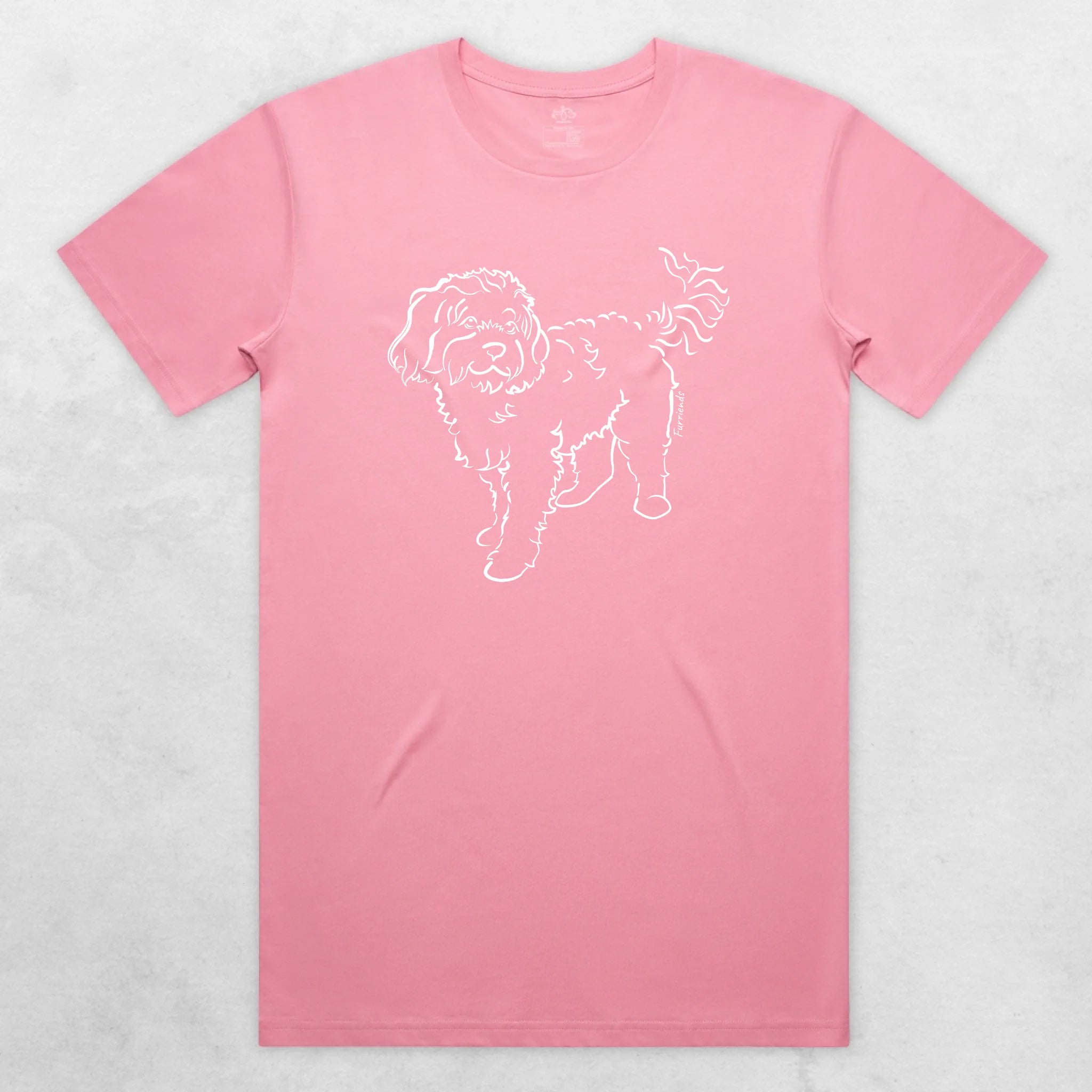 TIB-Essential-Background-Bubblegum-Front