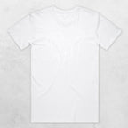 TIB-Essential-Background-White-Front
