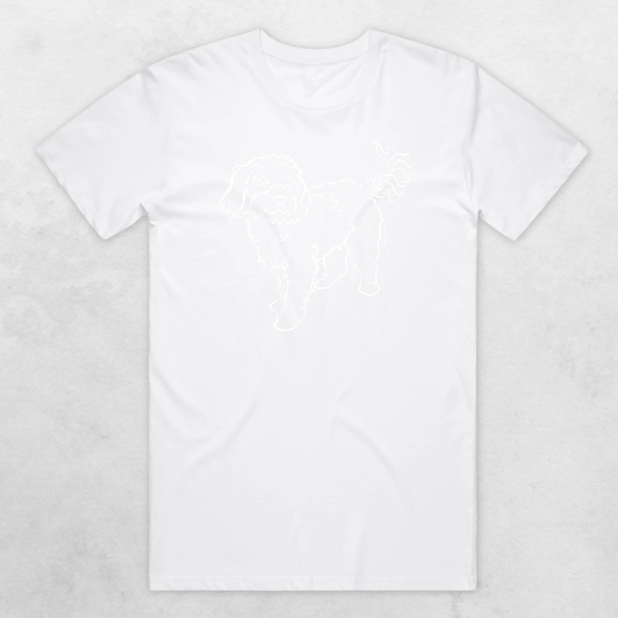 TIB-Essential-Background-White-Front