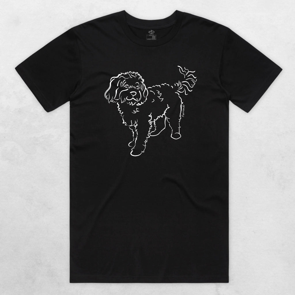 TIB-Essential-Background-Black-Front