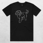 TIB-Essential-Background-Black-Front