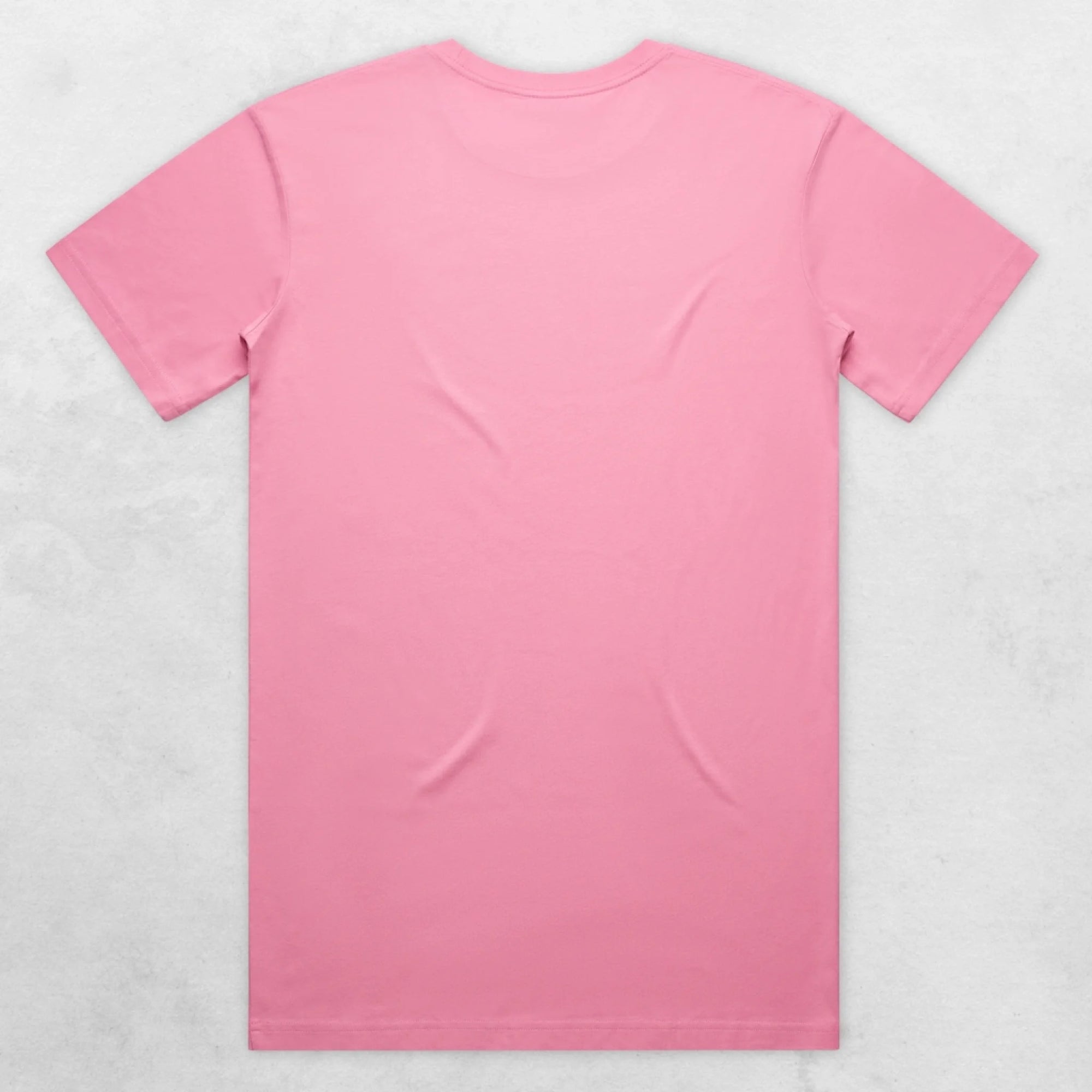 TIB-Essential-Background-Bubblegum-Back