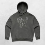 TIB-Comfort-Hood-Womens-Background-Shadow-Front