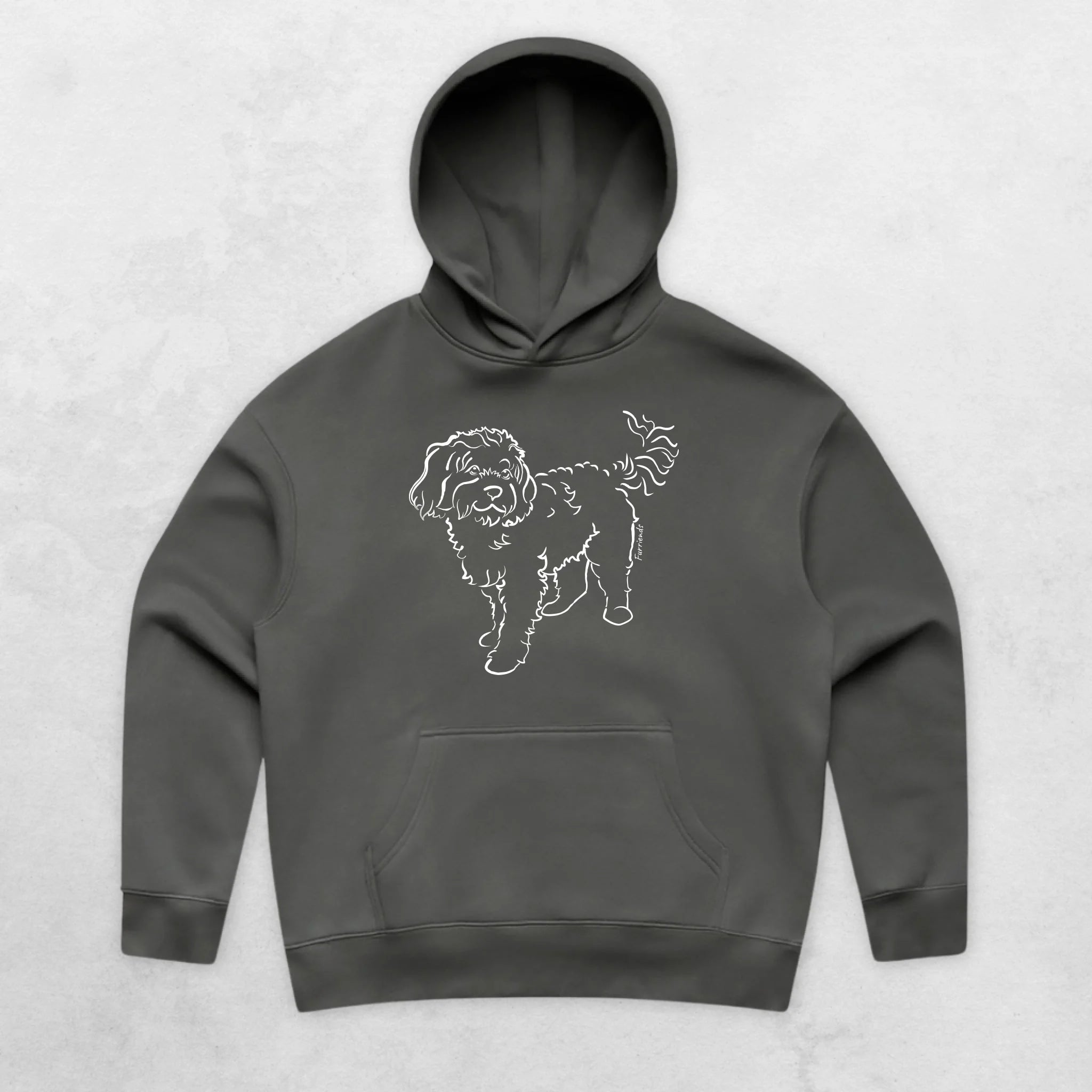 TIB-Comfort-Hood-Womens-Background-Shadow-Front
