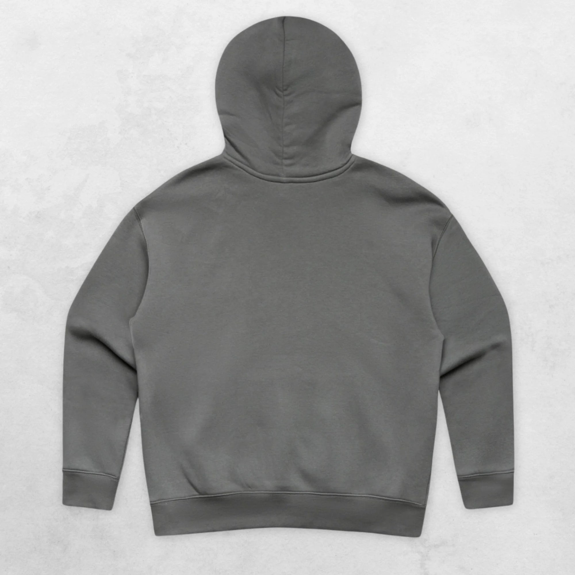 TIB-Comfort-Hood-Womens-Background-Shadow-Back