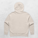 TIB-Comfort-Hood-Womens-Background-Bone-Back