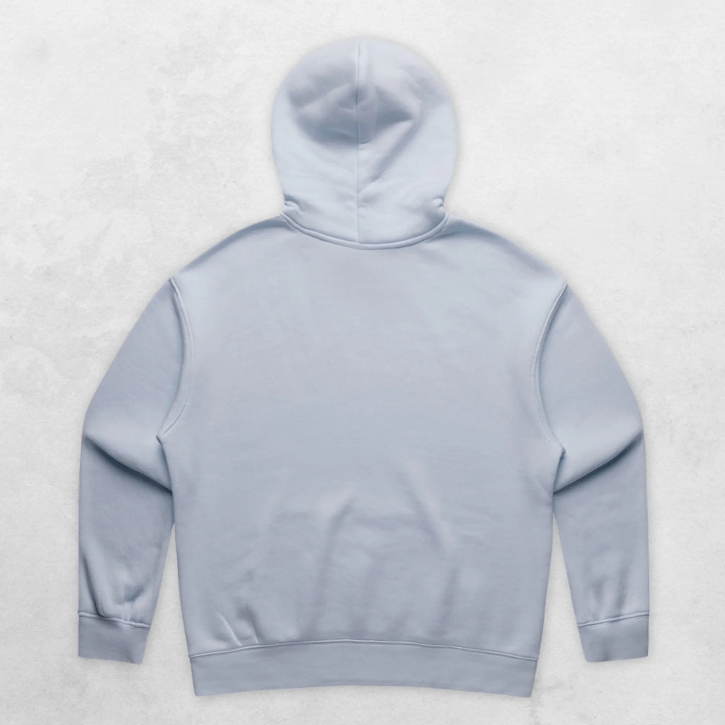 TIB-Comfort-Hood-Womens-Background-Powder-Back