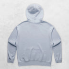 TIB-Comfort-Hood-Womens-Background-Powder-Back