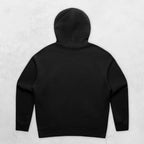 TIB-Comfort-Hood-Womens-Background-Black-Back