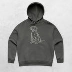 TIB-Comfort-Hood-Womens-Background-Shadow-Front