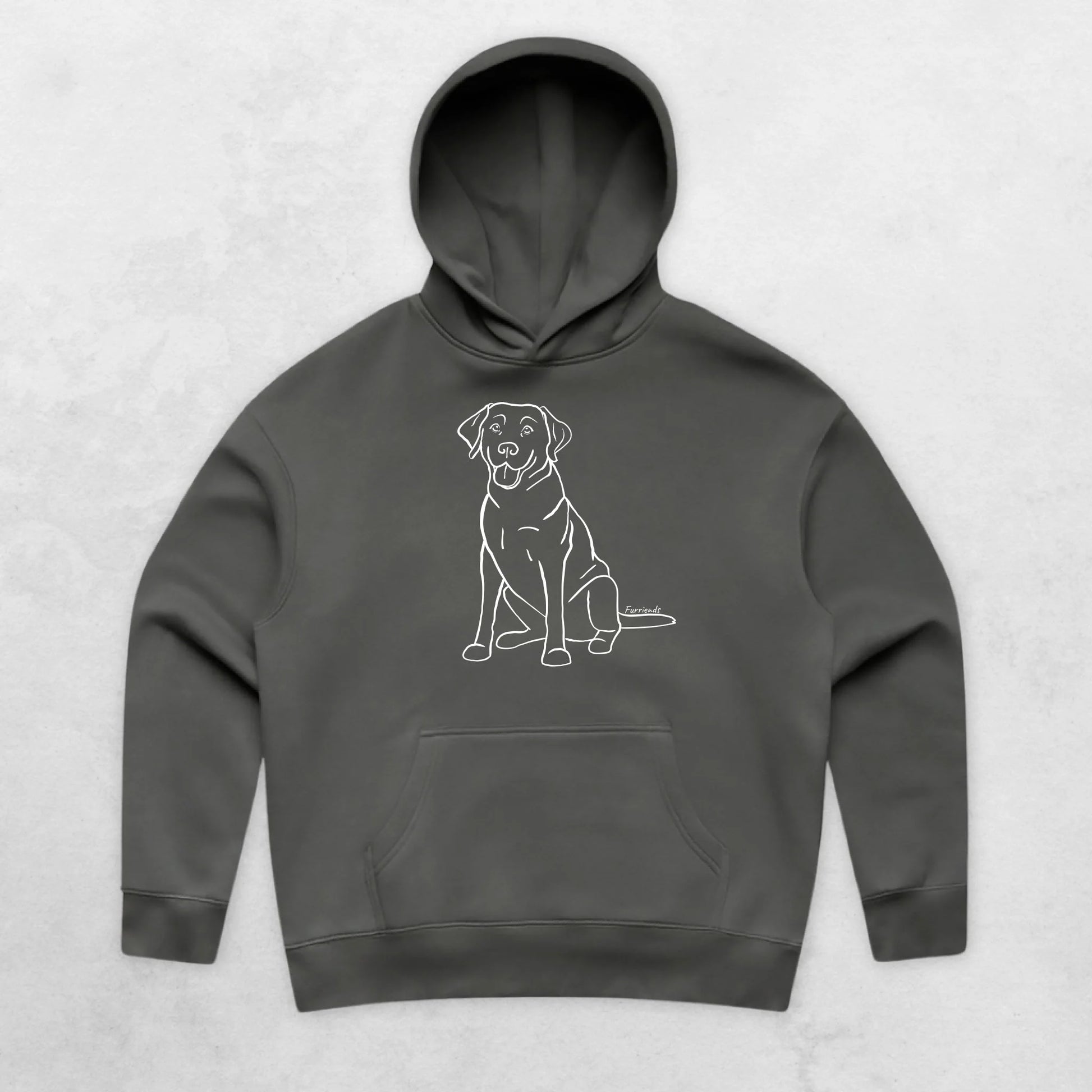 TIB-Comfort-Hood-Womens-Background-Shadow-Front