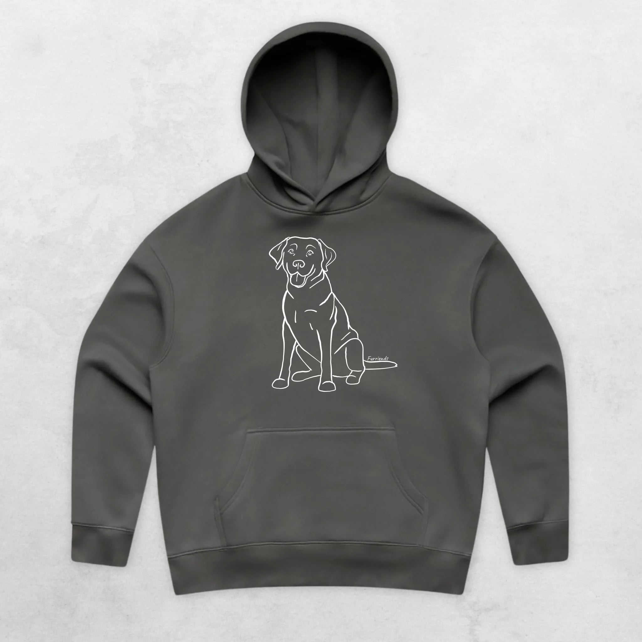 TIB-Comfort-Hood-Womens-Background-Shadow-Front