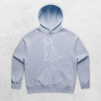 TIB-Comfort-Hood-Womens-Background-Powder-Front