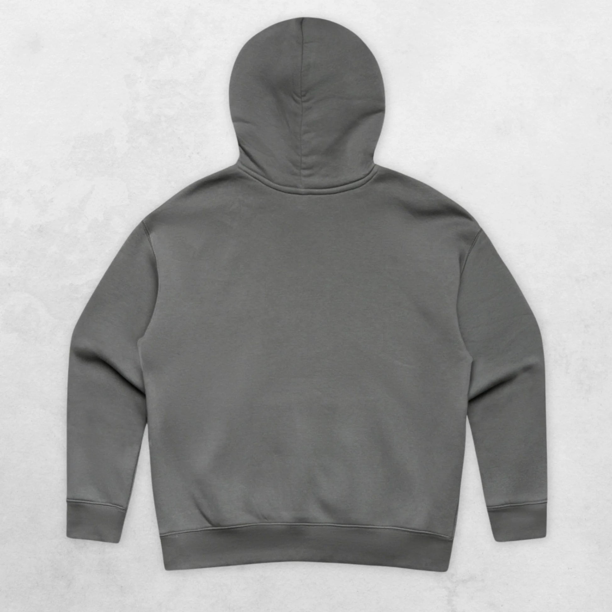 TIB-Comfort-Hood-Womens-Background-Shadow-Back