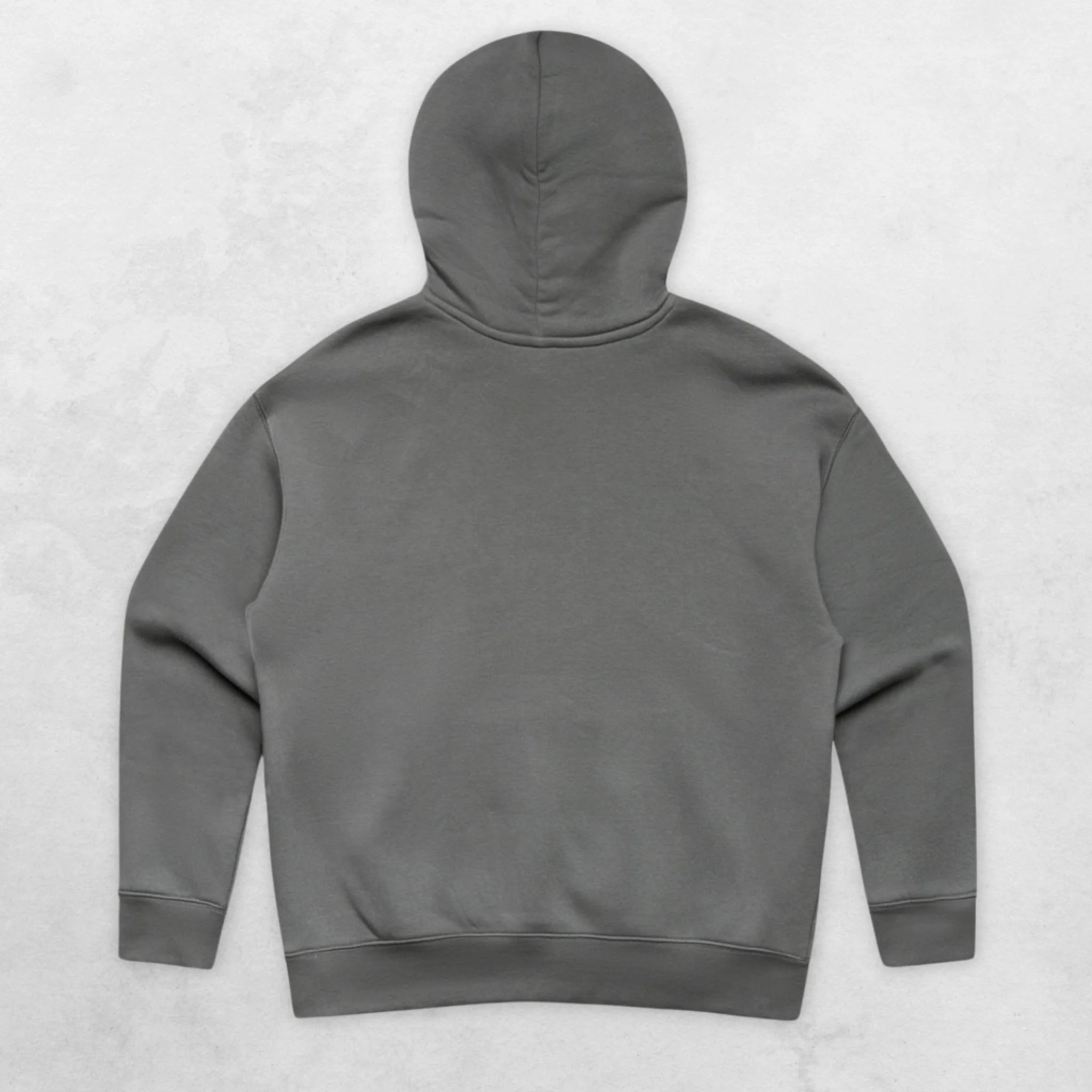 TIB-Comfort-Hood-Womens-Background-Shadow-Back