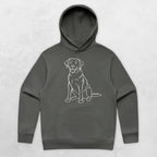 TIB-Comfort-Hood-Mens-Background-Shadow-Front