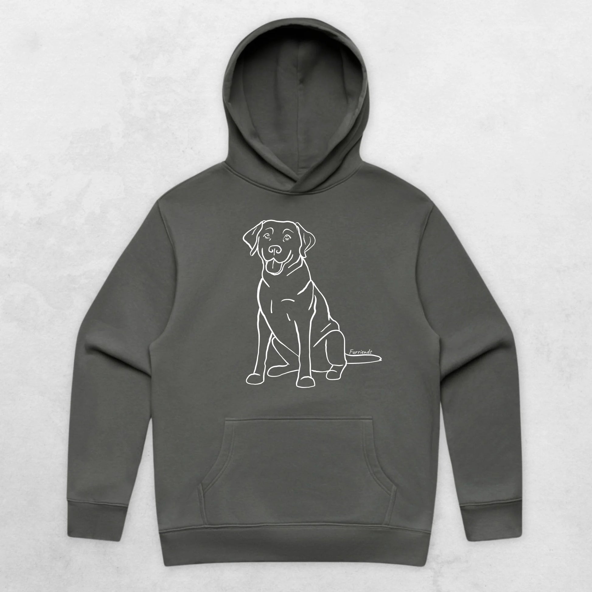 TIB-Comfort-Hood-Mens-Background-Shadow-Front