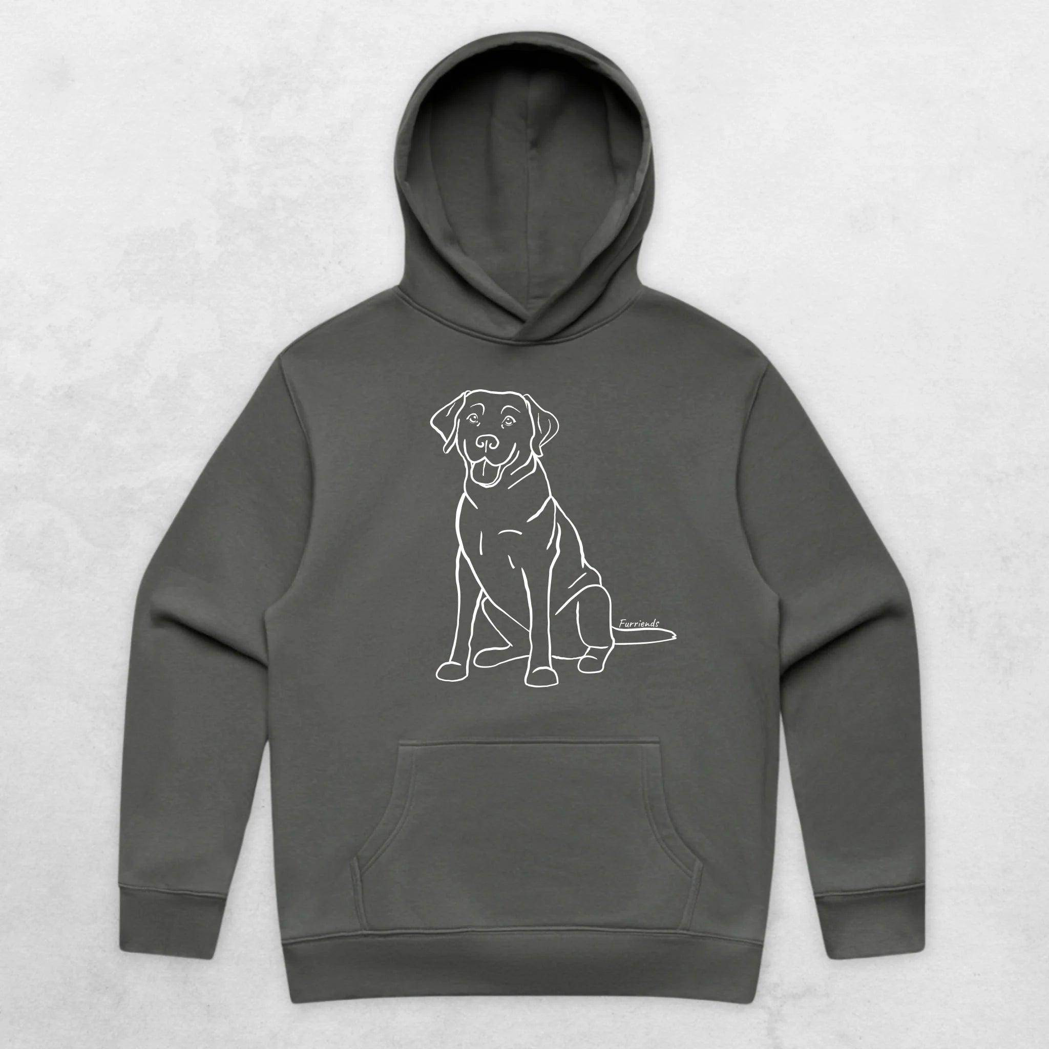 TIB-Comfort-Hood-Mens-Background-Shadow-Front