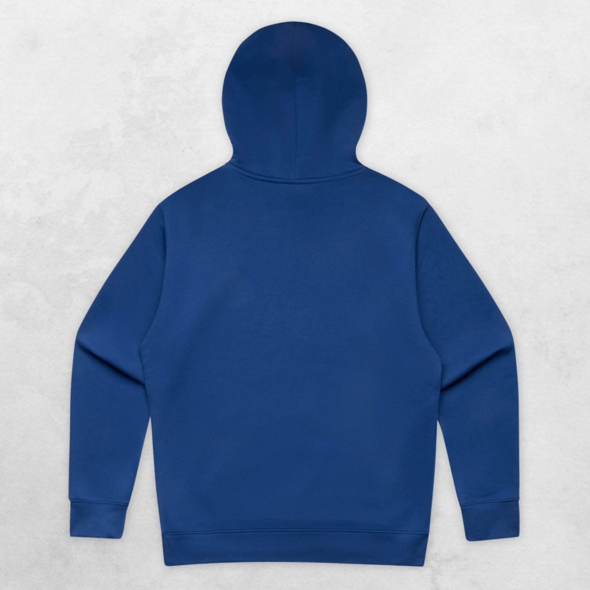 TIB-Comfort-Hood-Mens-Background-Liberty-Back