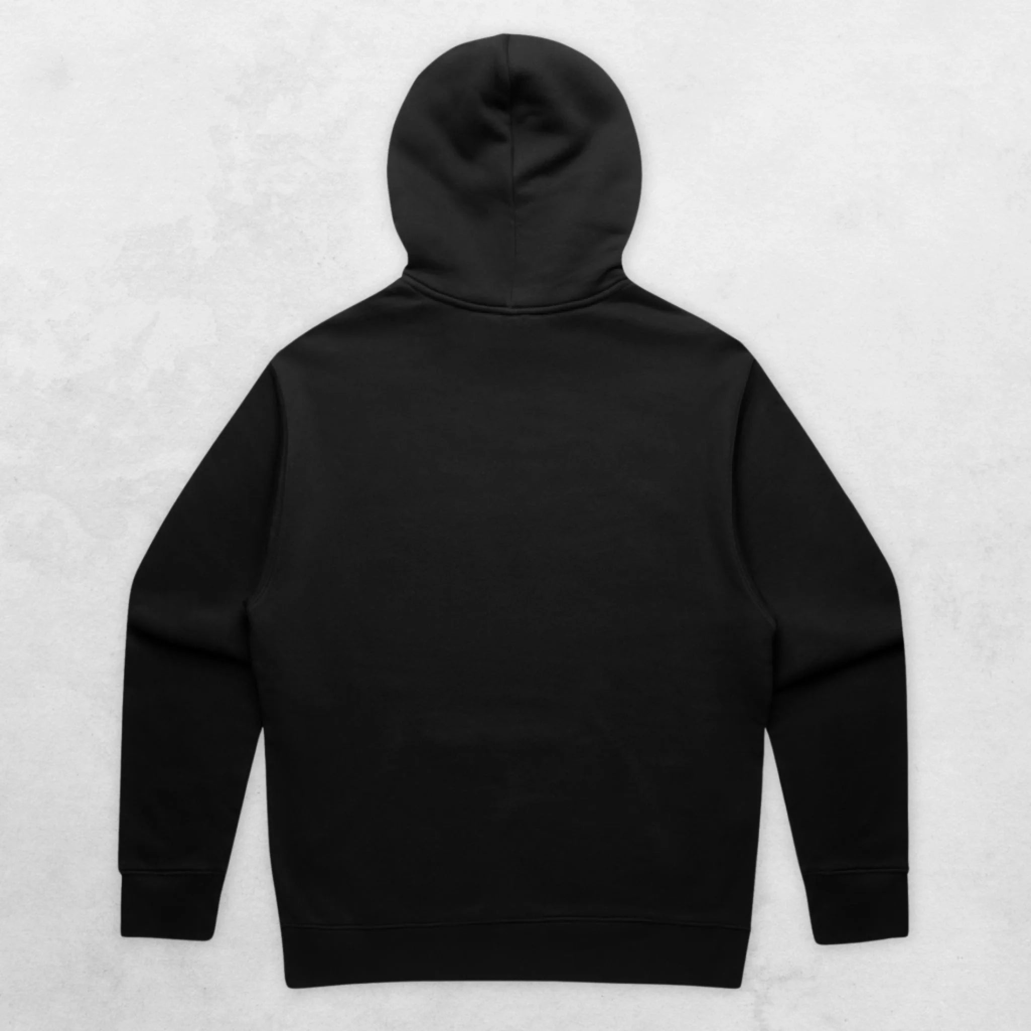 TIB-Comfort-Hood-Mens-Background-Black-Back