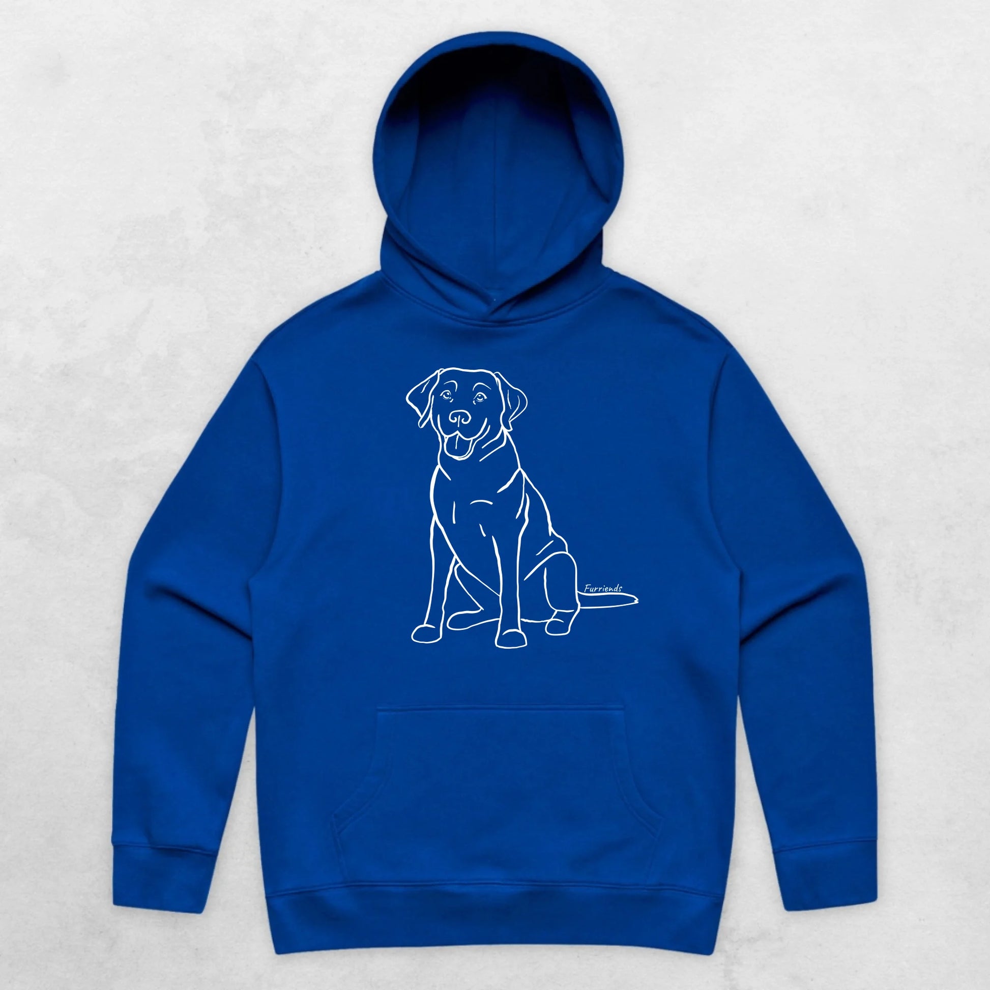 TIB-Comfort-Hood-Mens-Background-Liberty-Front