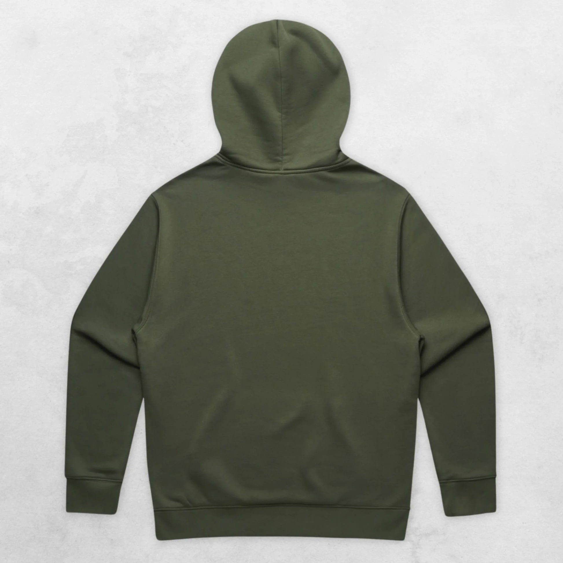 TIB-Comfort-Hood-Mens-Background-Cypress-Back