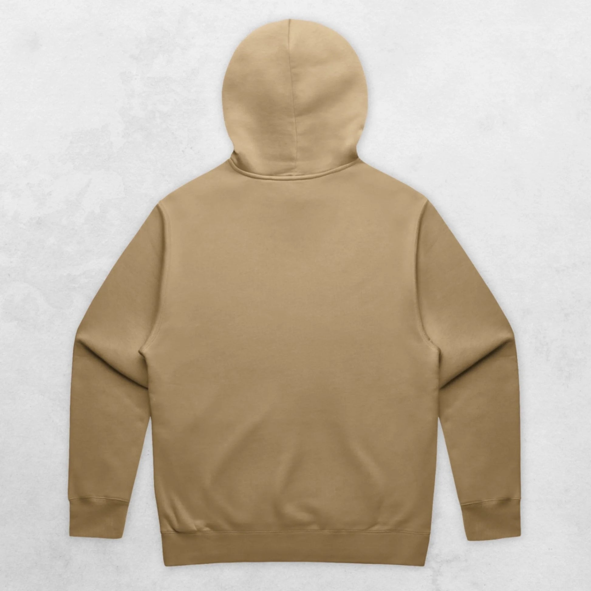 TIB-Comfort-Hood-Mens-Background-Sand-Back