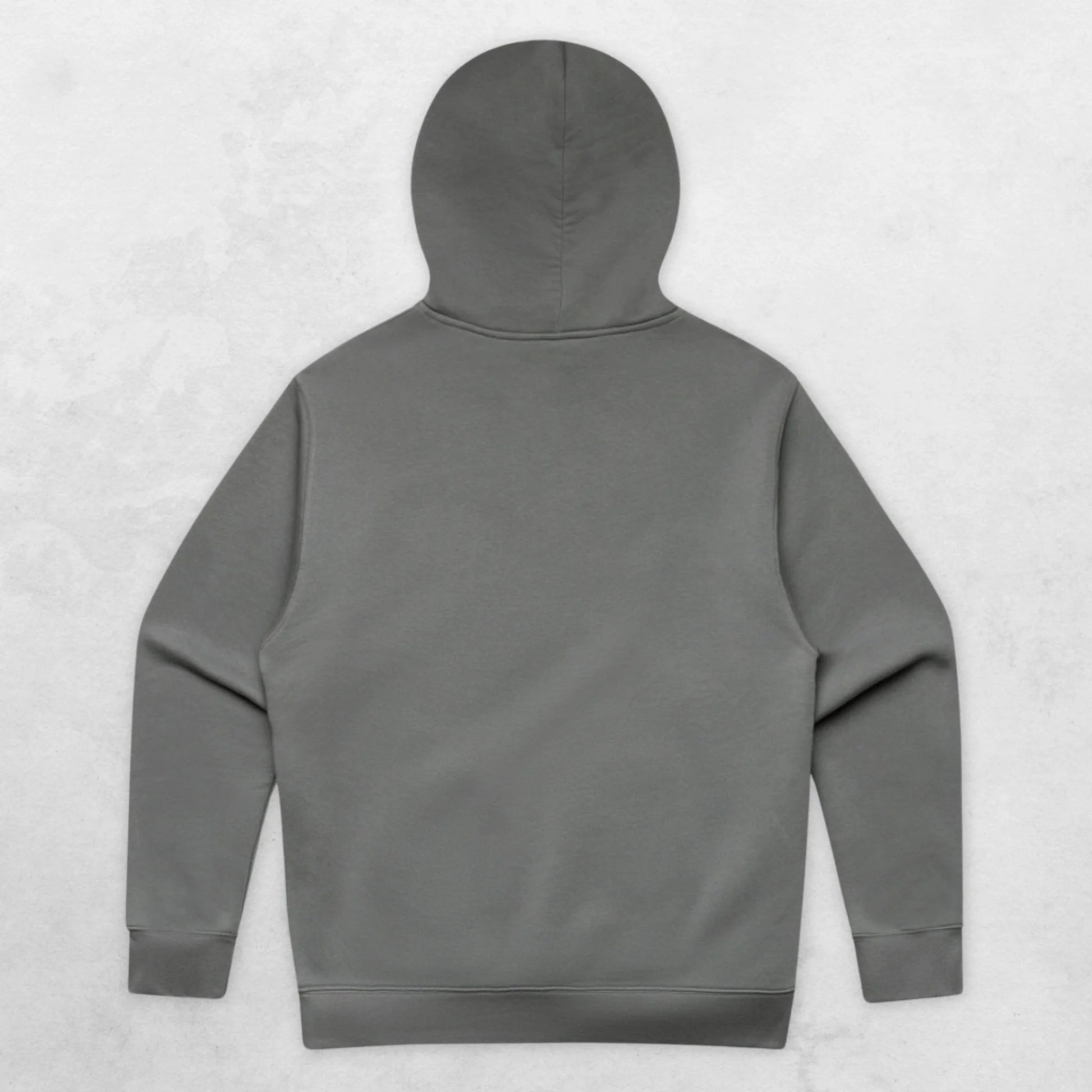 TIB-Comfort-Hood-Mens-Background-Shadow-Back