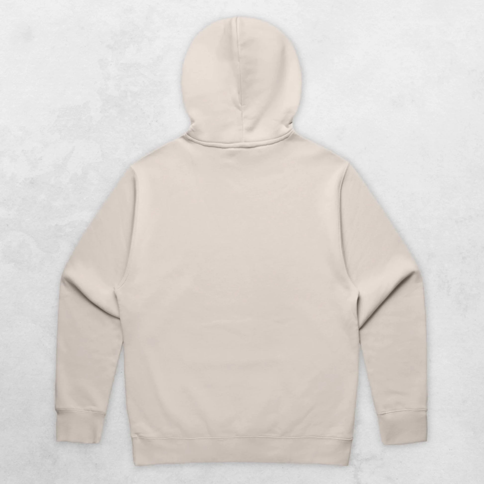 TIB-Comfort-Hood-Mens-Background-Bone-Back