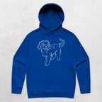 TIB-Comfort-Hood-Mens-Background-Liberty-Front