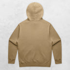 TIB-Comfort-Hood-Mens-Background-Sand-Back