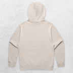 TIB-Comfort-Hood-Mens-Background-Bone-Back