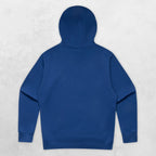 TIB-Comfort-Hood-Mens-Background-Liberty-Back