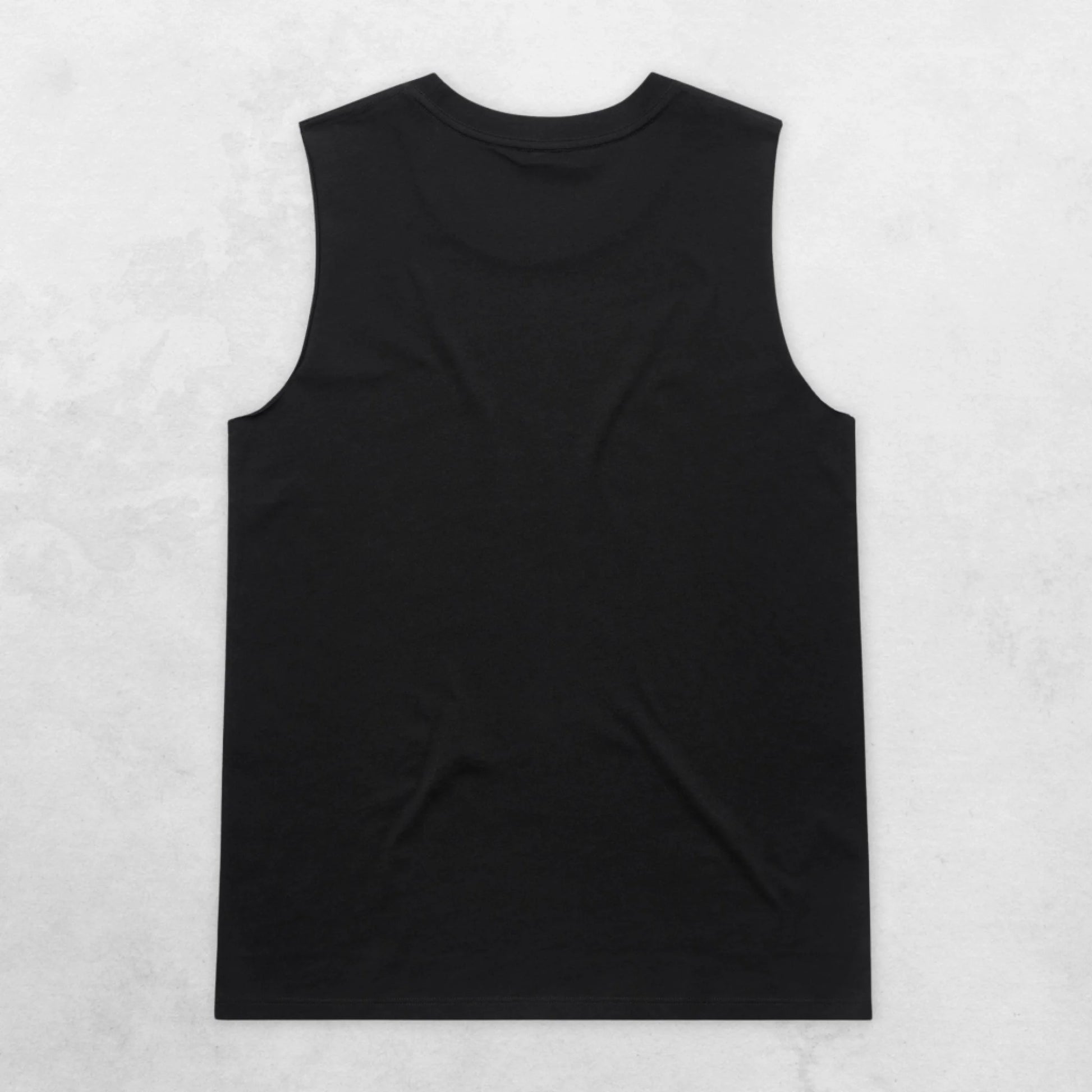 TIB-Marley-Tanks-Background-Black-Back