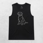 TIB-Marley-Tanks-Background-Black-Front