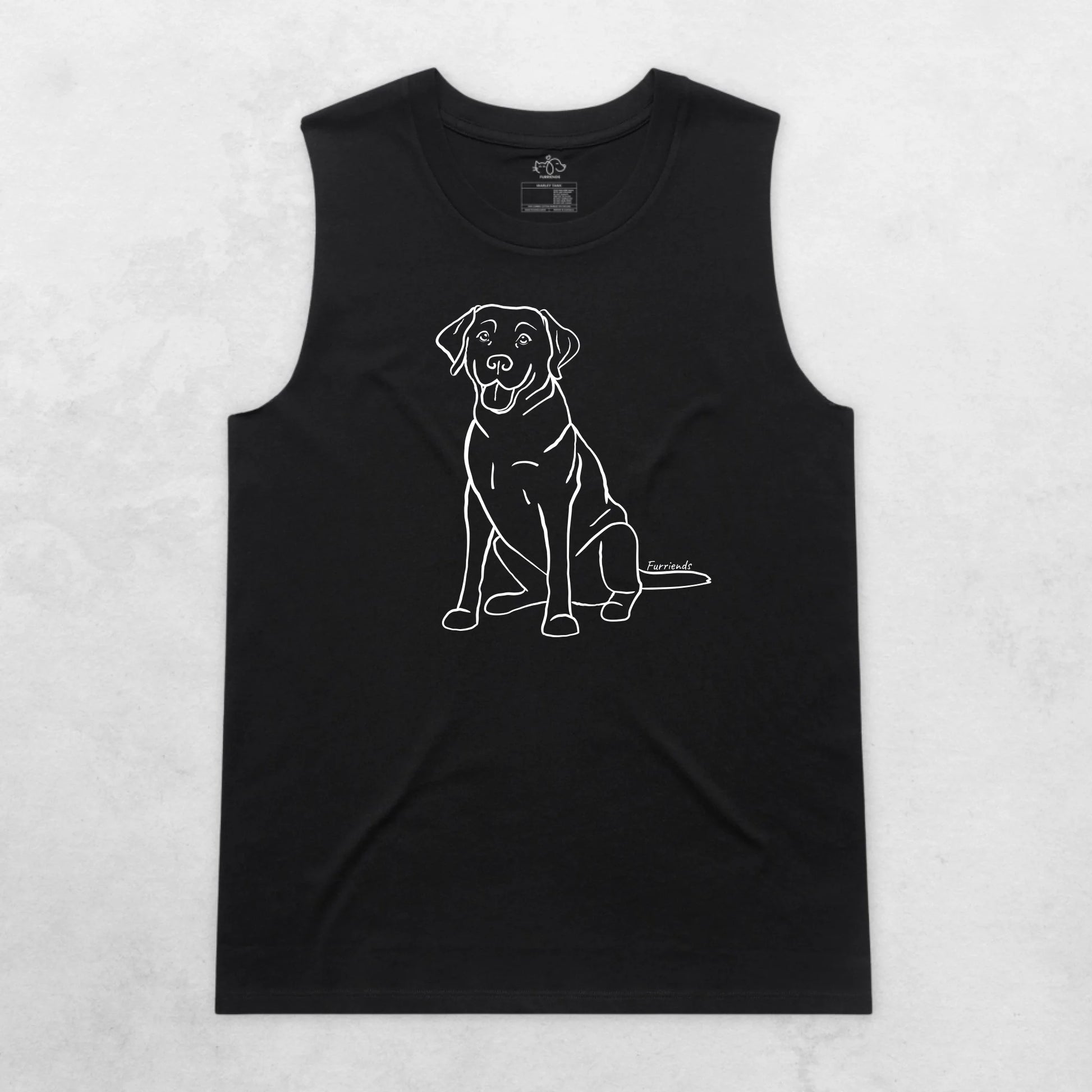 TIB-Marley-Tanks-Background-Black-Front