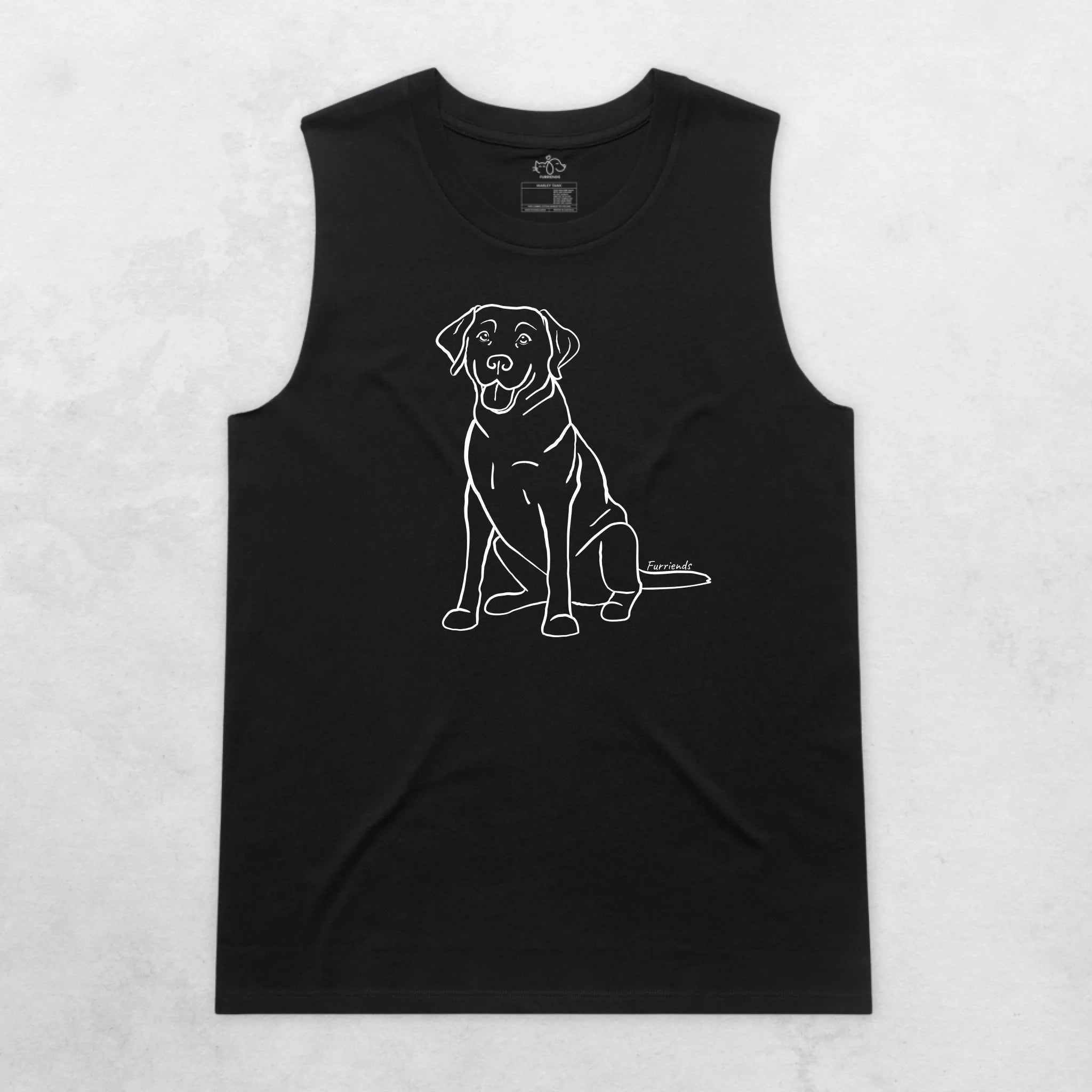TIB-Marley-Tanks-Background-Black-Front