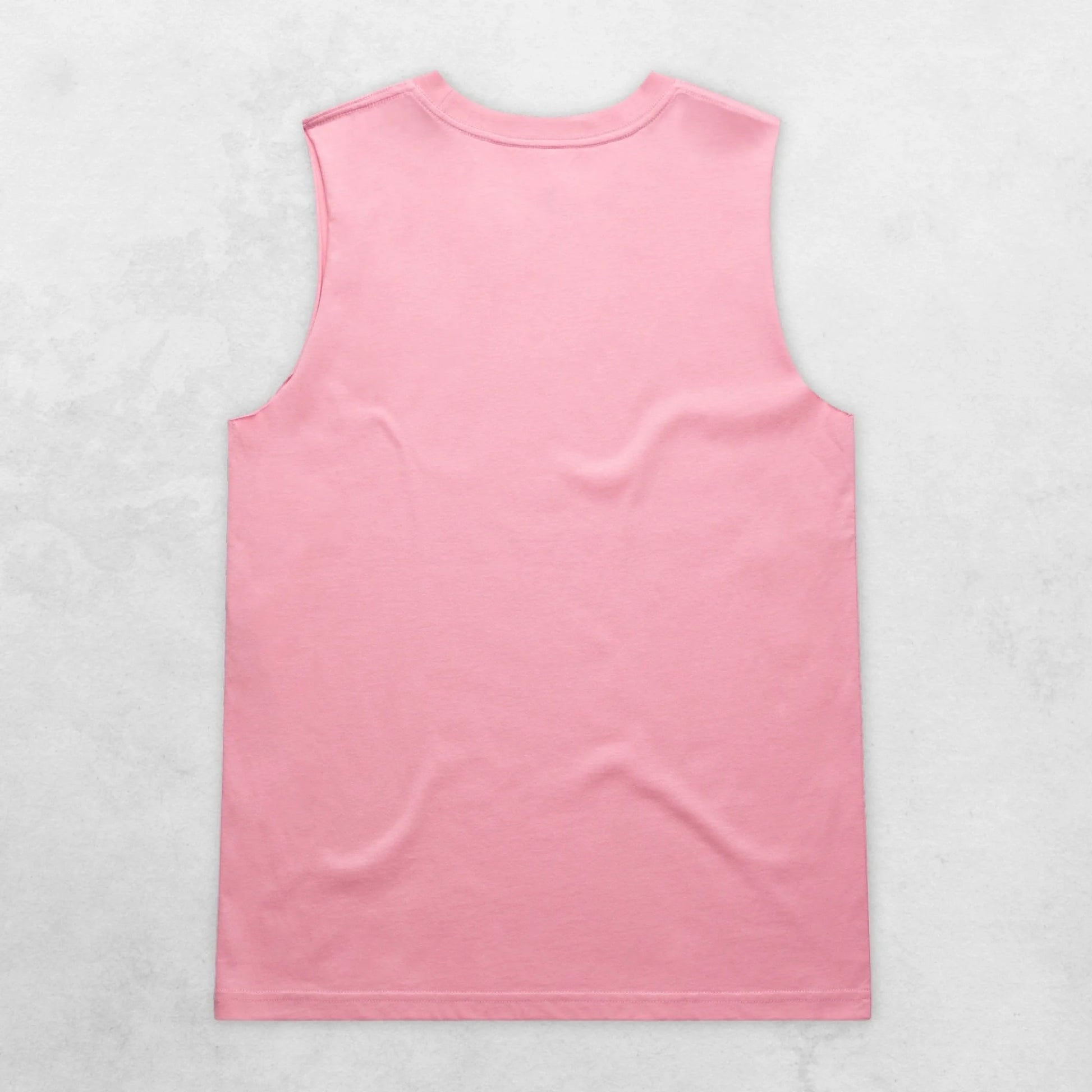 TIB-Marley-Tanks-Background-Bubblegum-Back