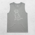 TIB-Marley-Tanks-Background-Storm-Front