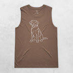 TIB-Marley-Tanks-Background-Musk-Front